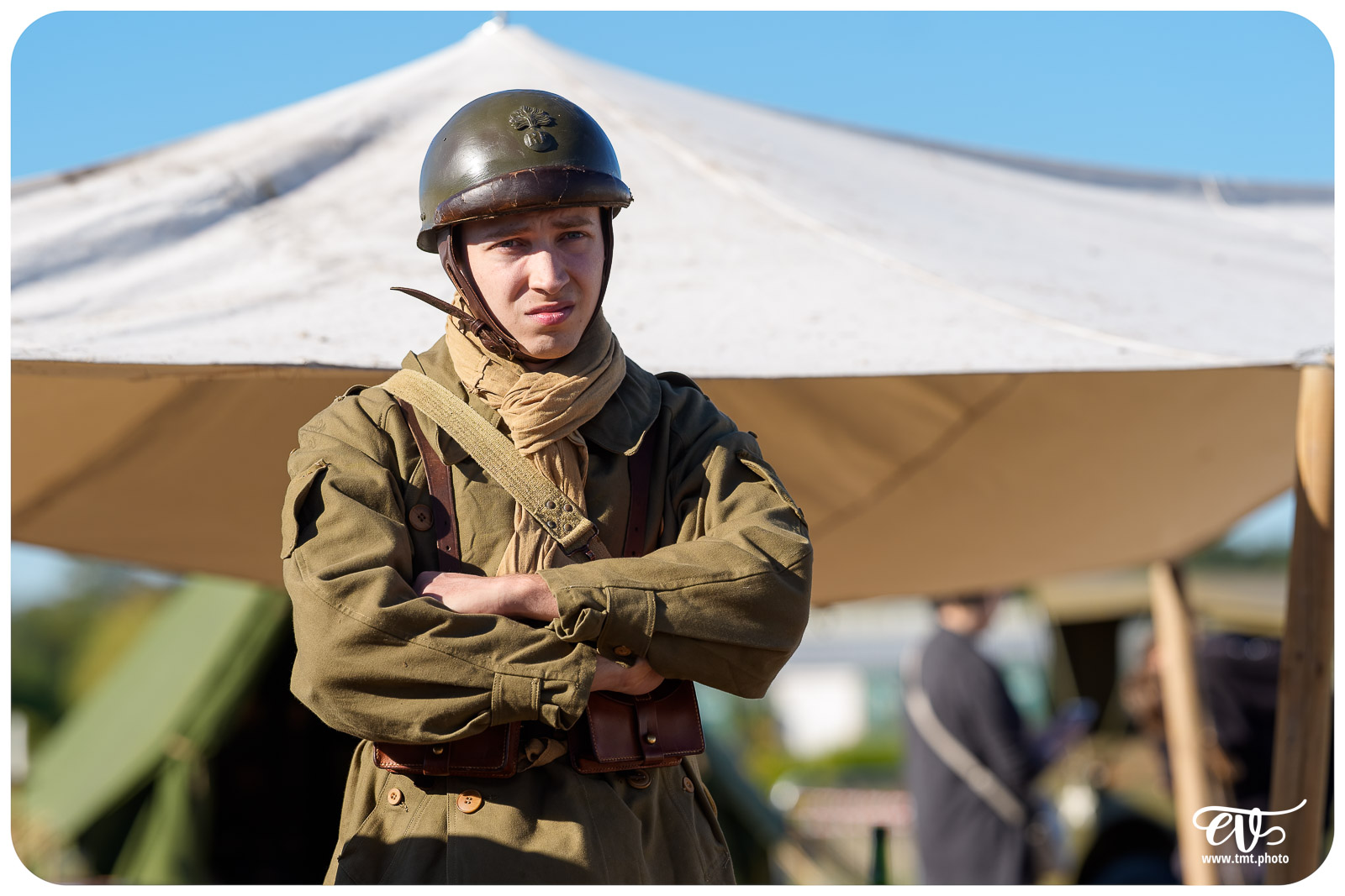 FETE AÉRIENNE HAGUENAU